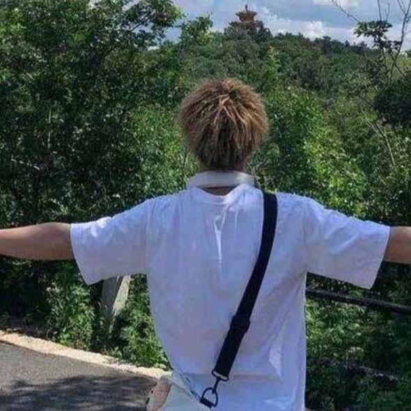 🌈问道