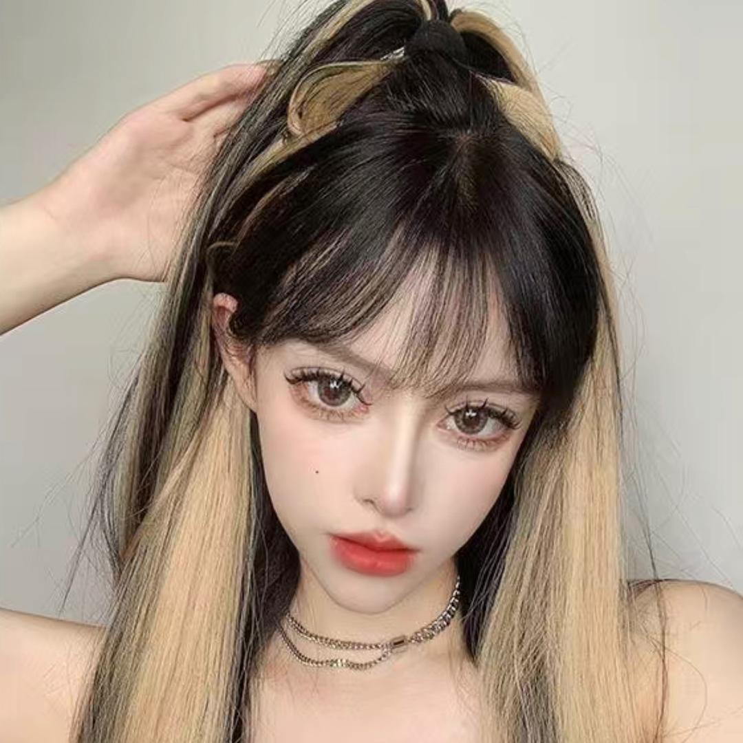 妖妹g🧸