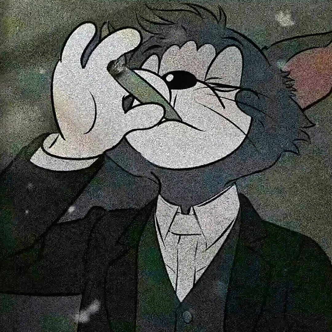 几舟鱼
