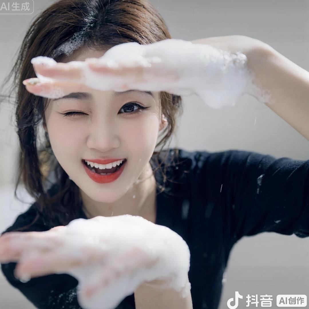 ₍˄·͈༝·͈˄*往后余生*´I`*）