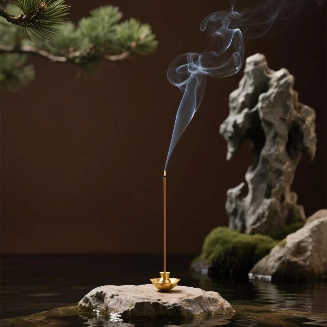 制香世家子弟啊泽