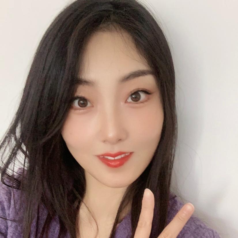 滕滕飞咯