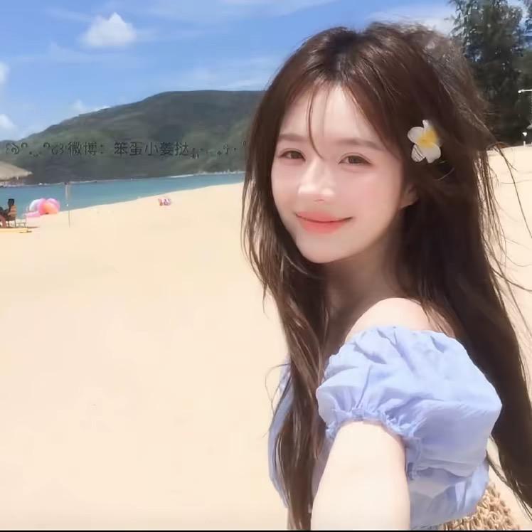诺诺原创女装