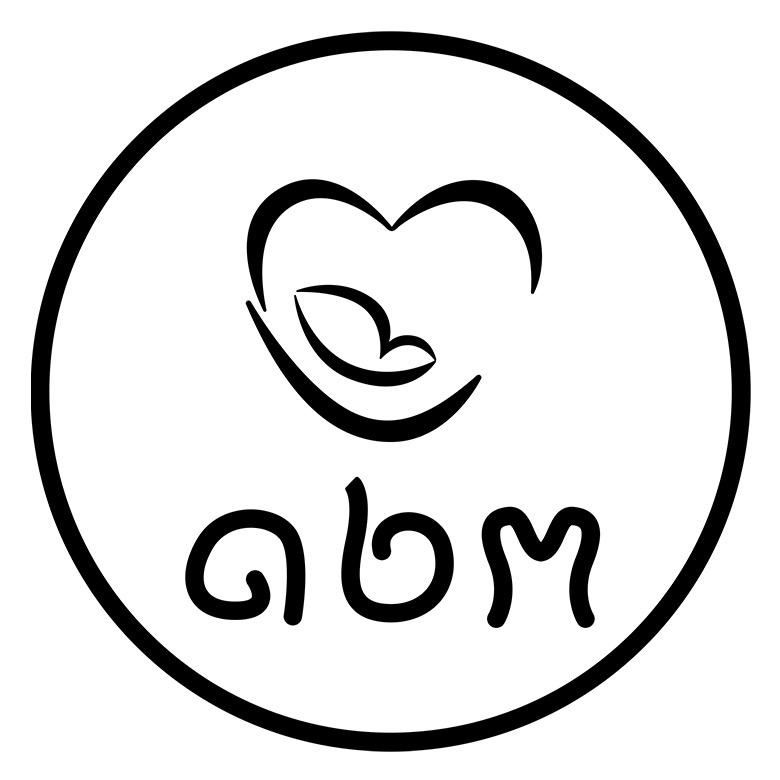 艾贝姆Aibem推荐官