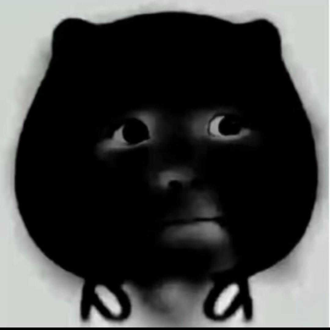 ฅʕ•̫͡•ʔฅ