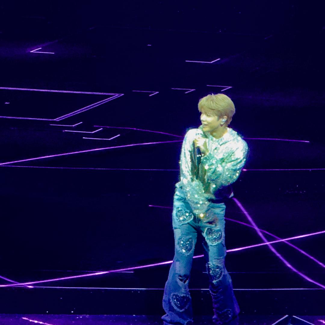 过大海的Cucumber.