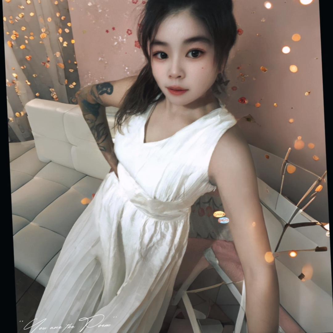 押错了赌注爱错了人