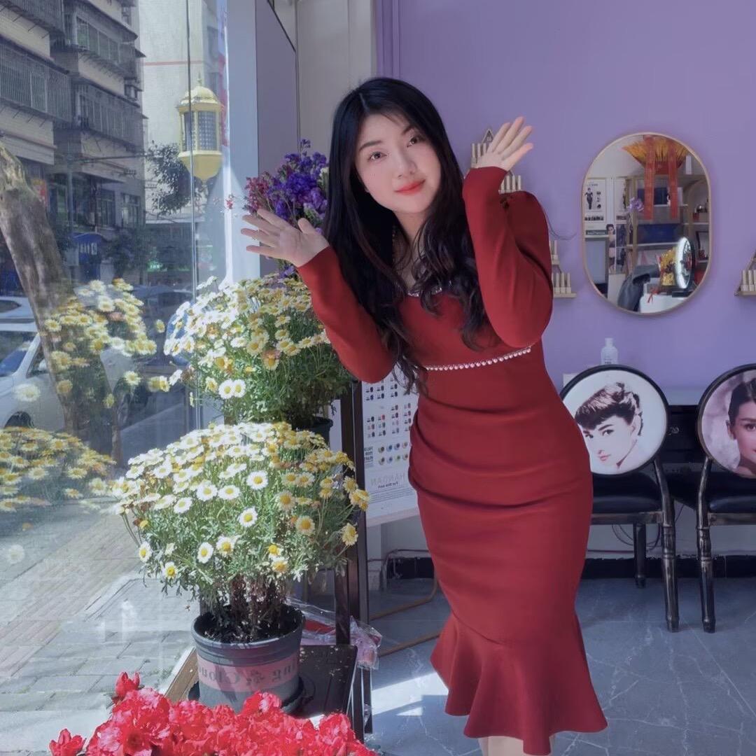 优选平价好物仓