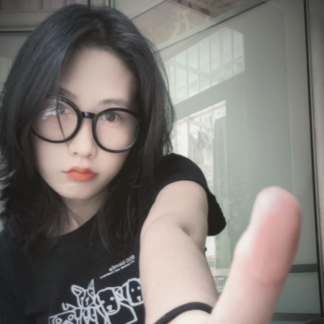 Yangting