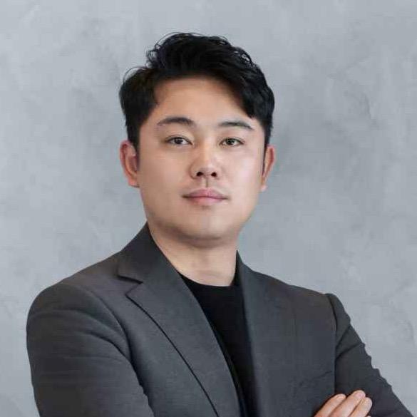 胶州绿城·凤栖海棠～戴志鹏