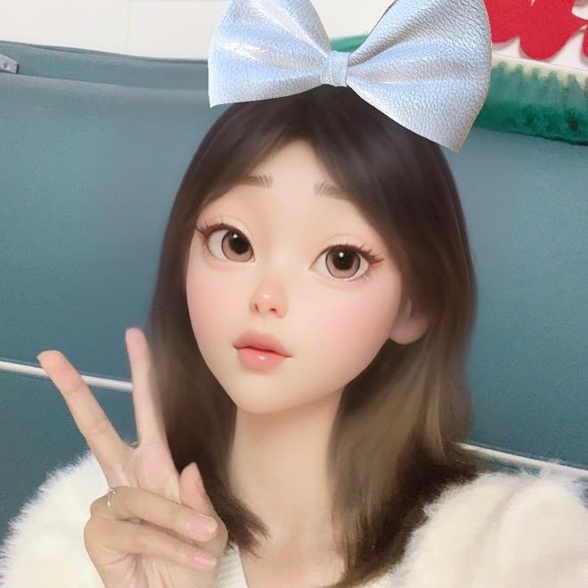 @小马🙈