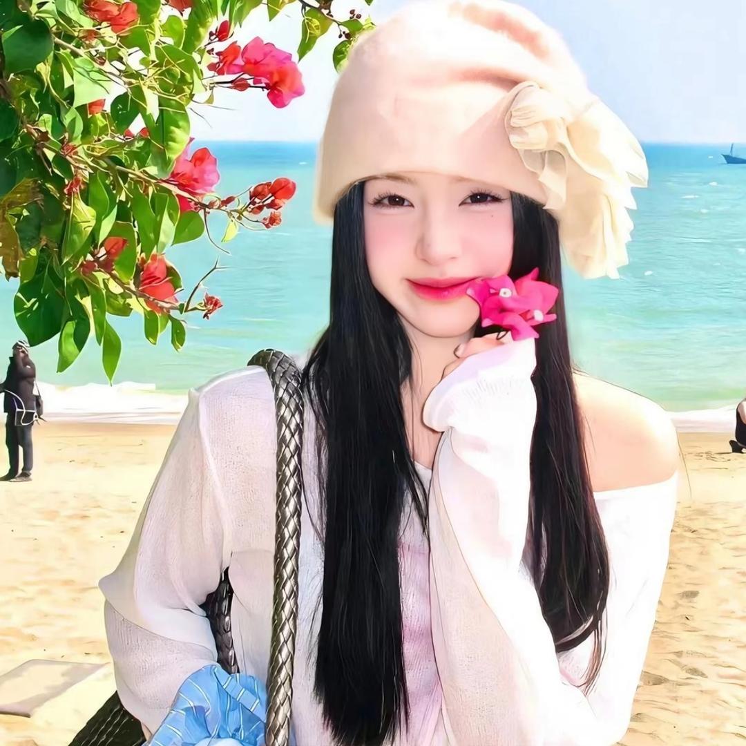 梧桐.