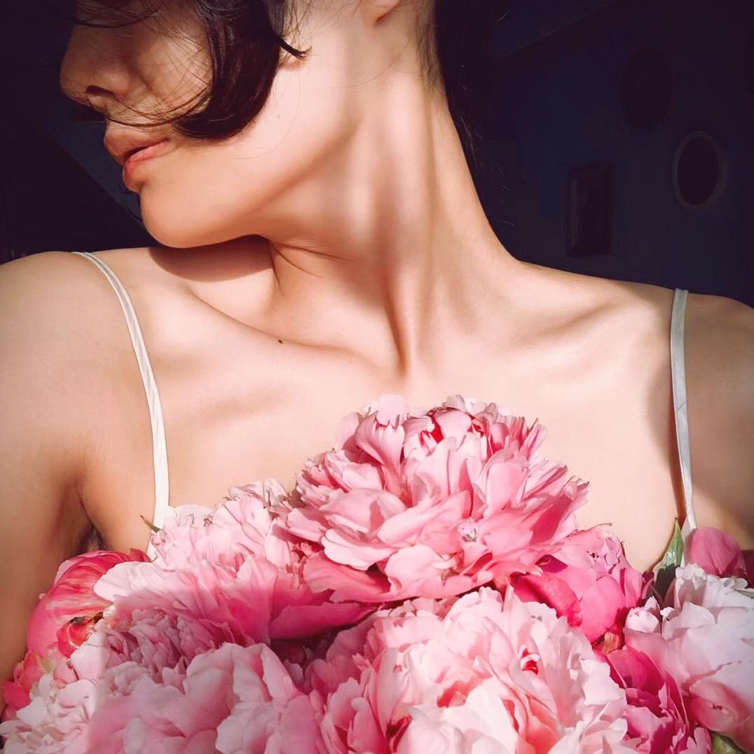 H小阿姨