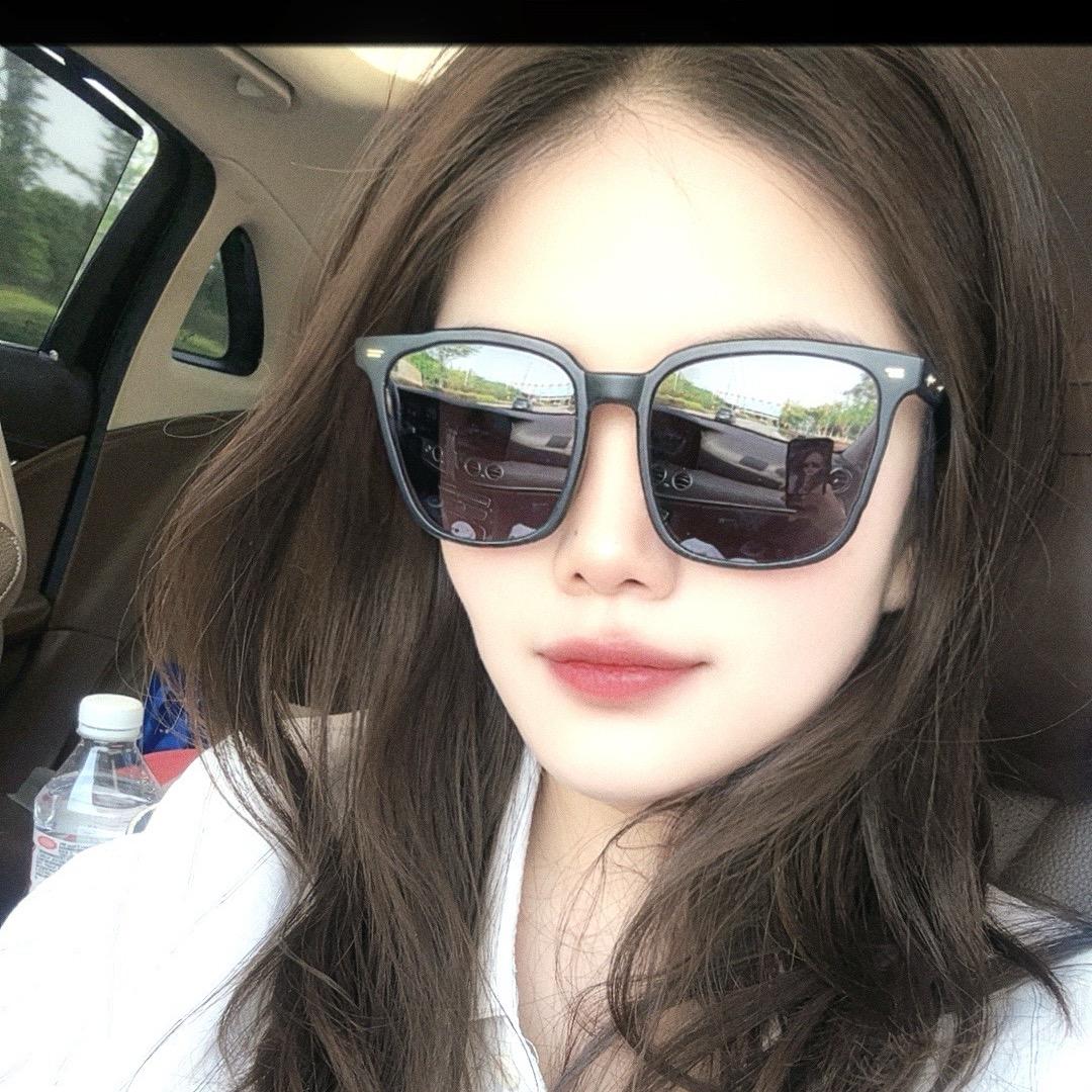 兜里໊🌿半颗糖🍬