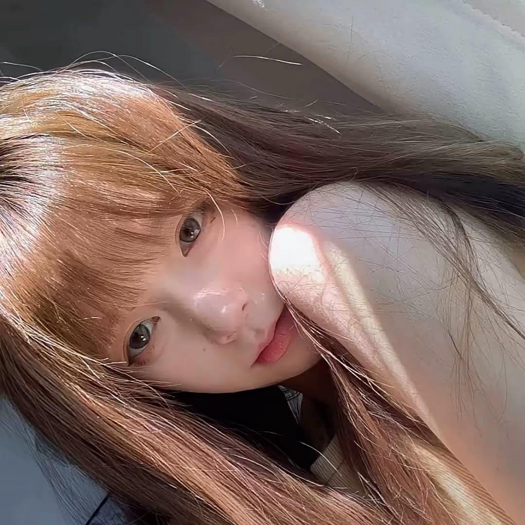 倒头就睡^