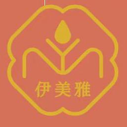 伊美雅共享美容养生