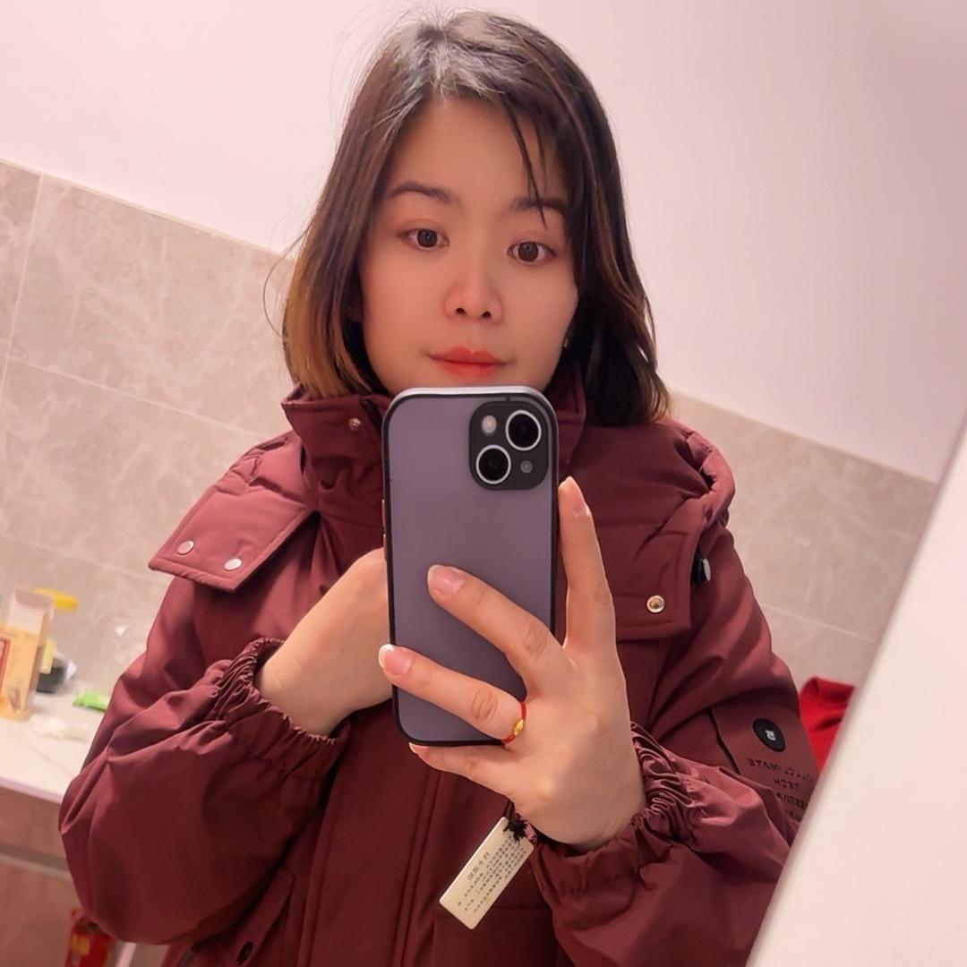 ღ᭄霞꧔ꦿ᭄❤️好运ᨶ႒ᩚ加满💯