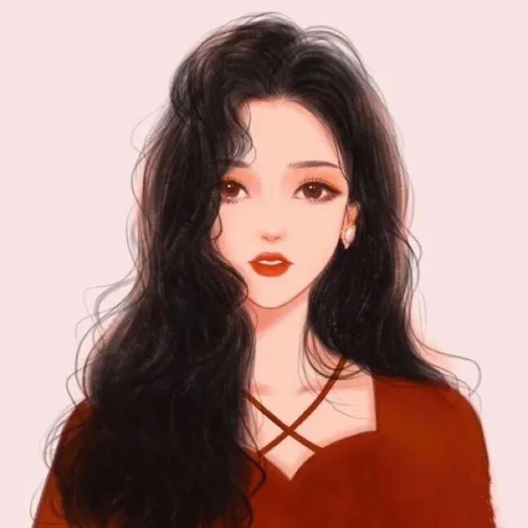 兔子没听见
