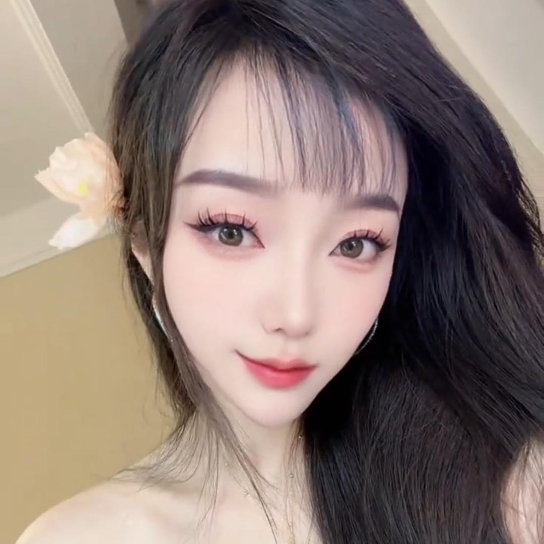 小菲
