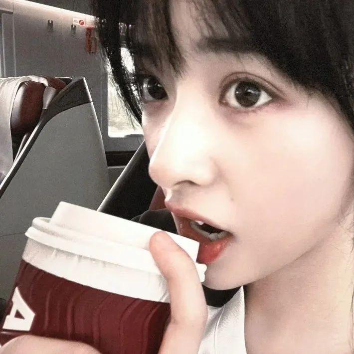 老老实实过日子