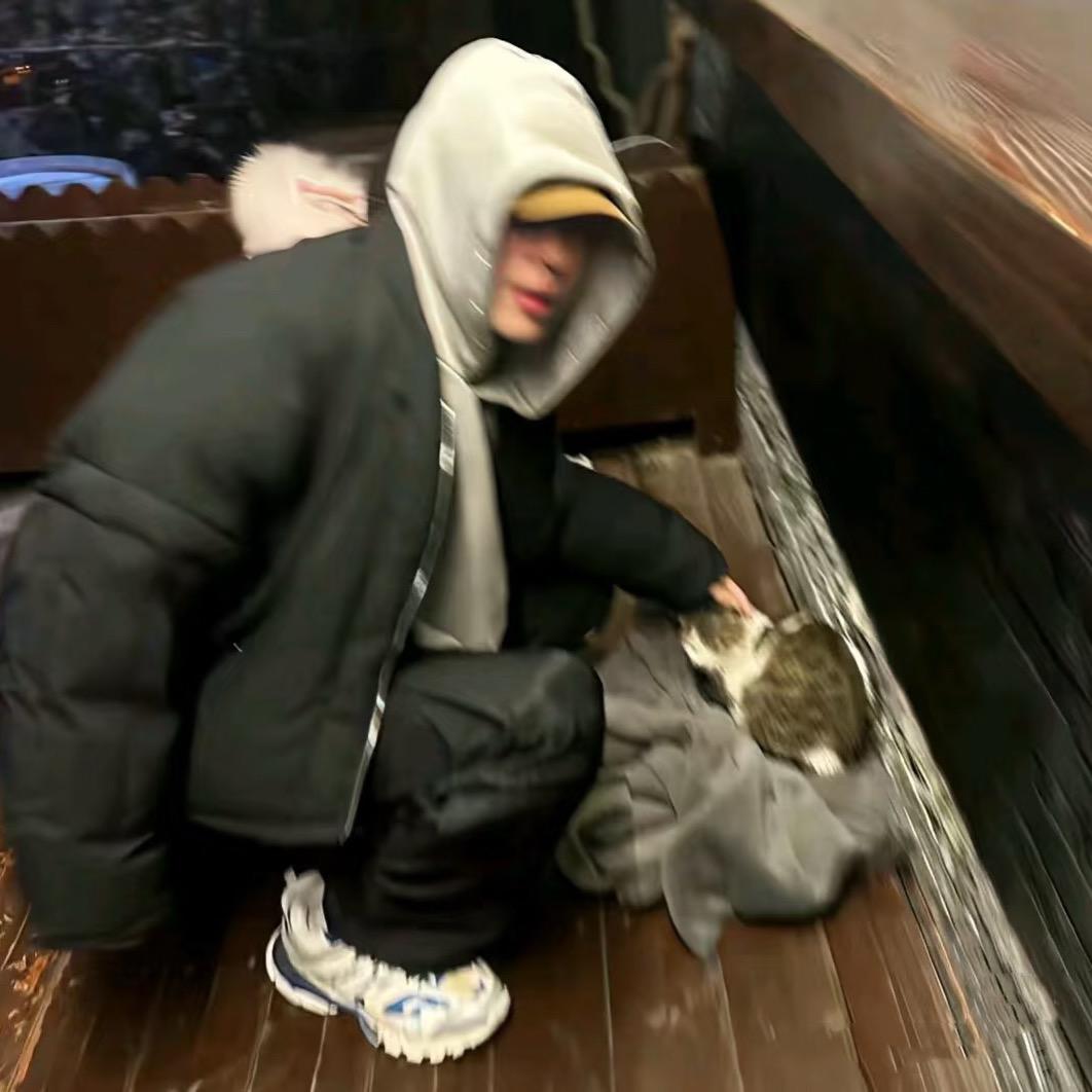 每天开心