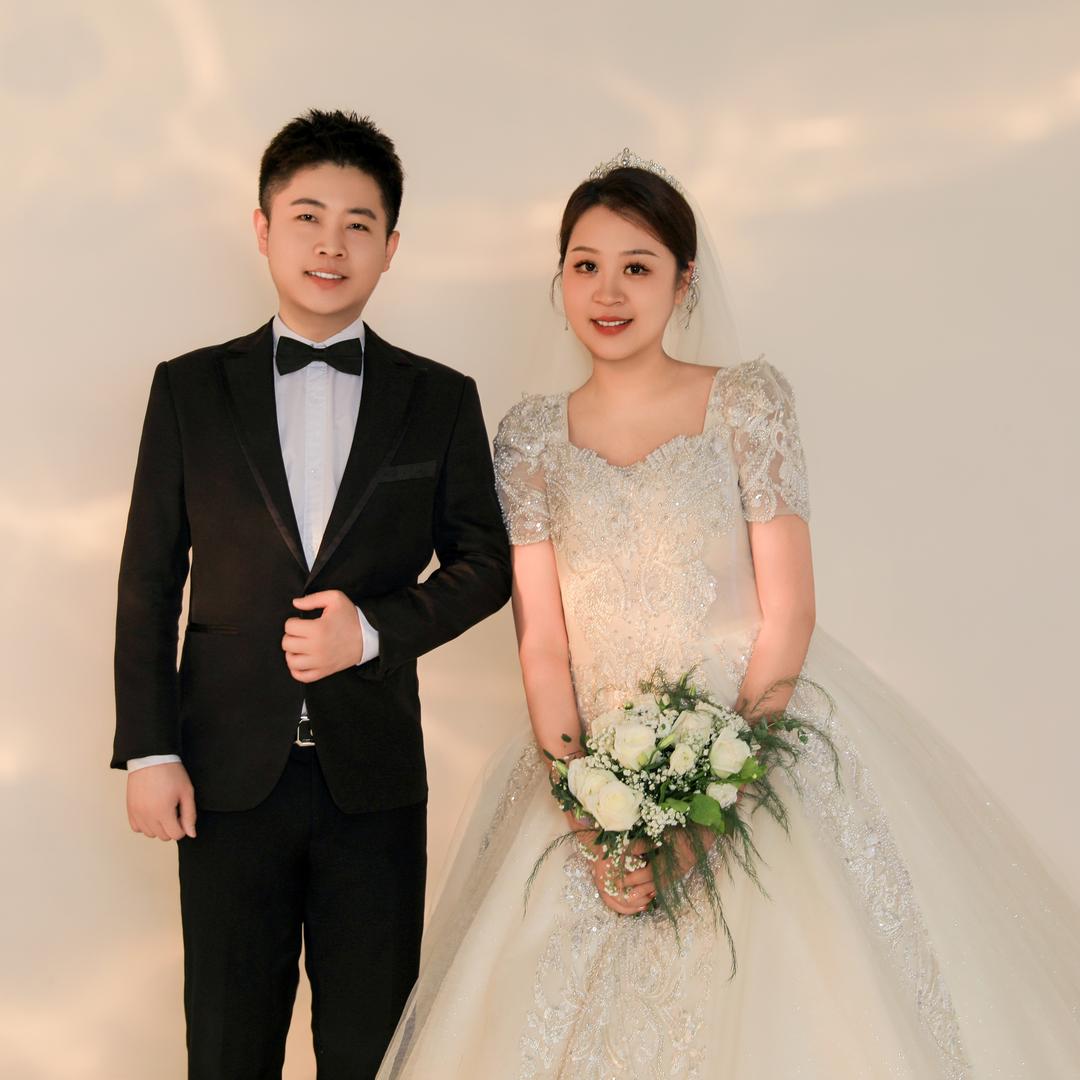 🥰是胖小的胖丫呀👑🌼