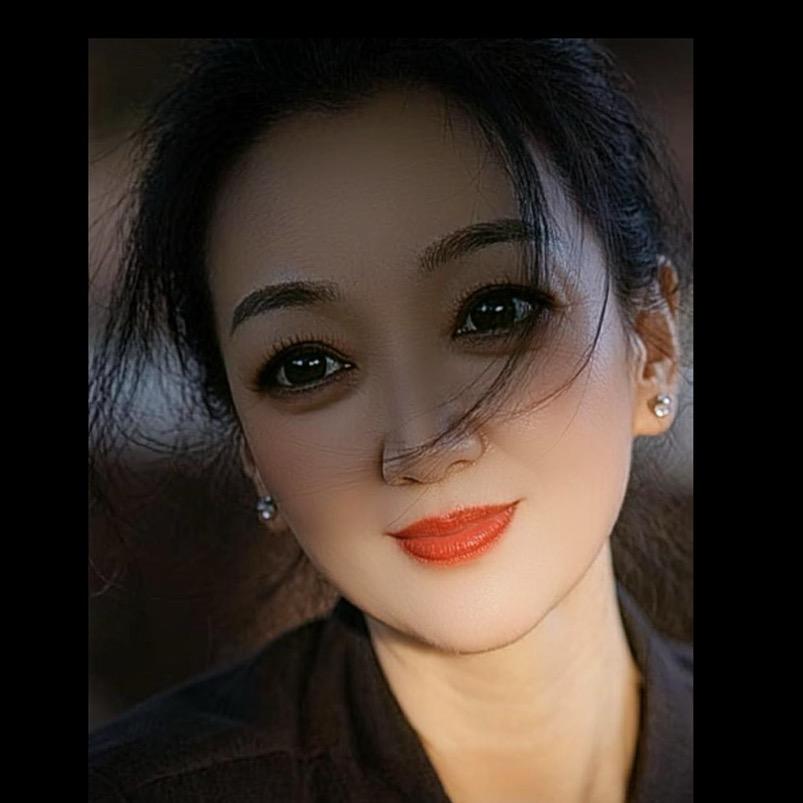 梅美
