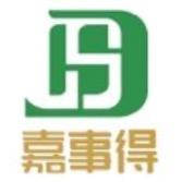 山东嘉事得食品1