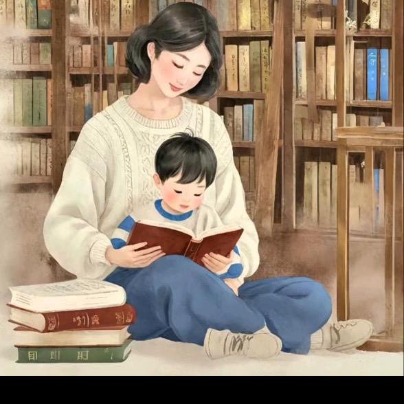 快乐学习