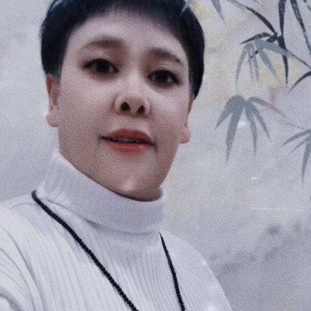 小英英
