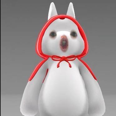 头像是我榜一大哥🥕