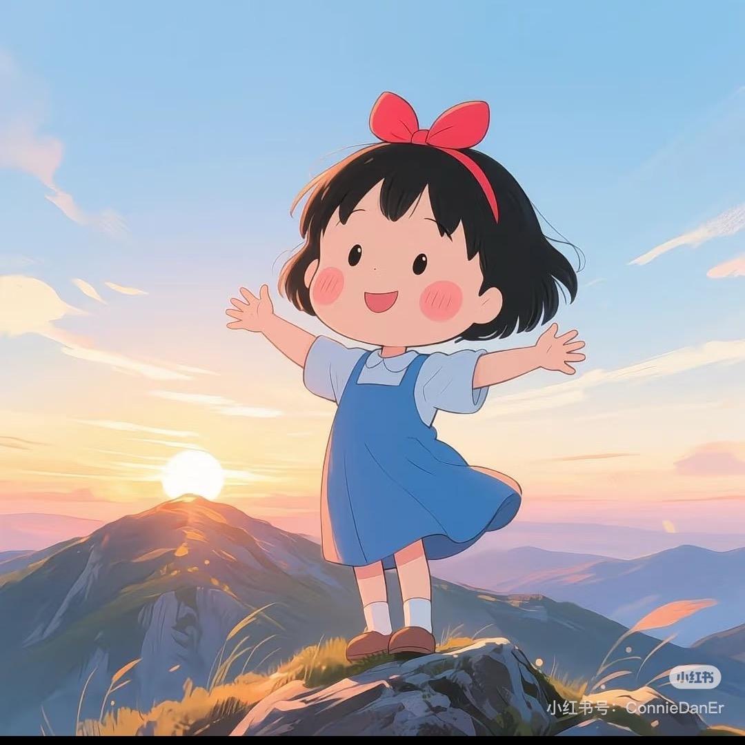 稻香