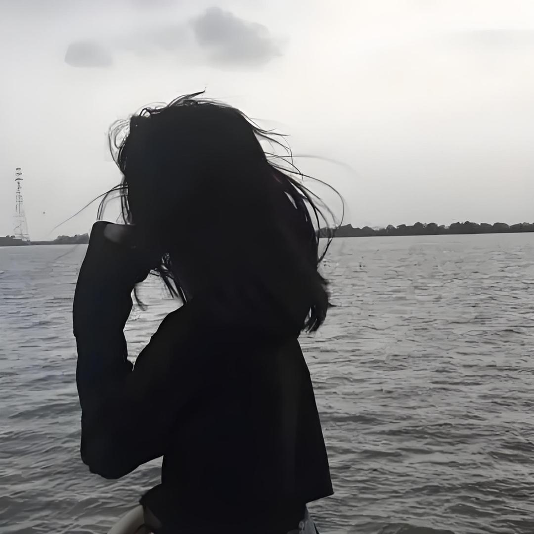 小米粥💕