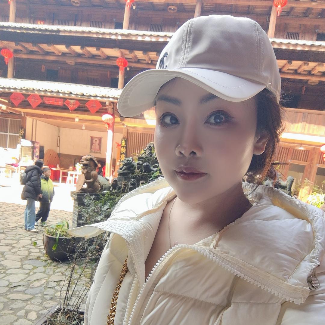 崔富贵肥牛火锅(烟台店)官方号