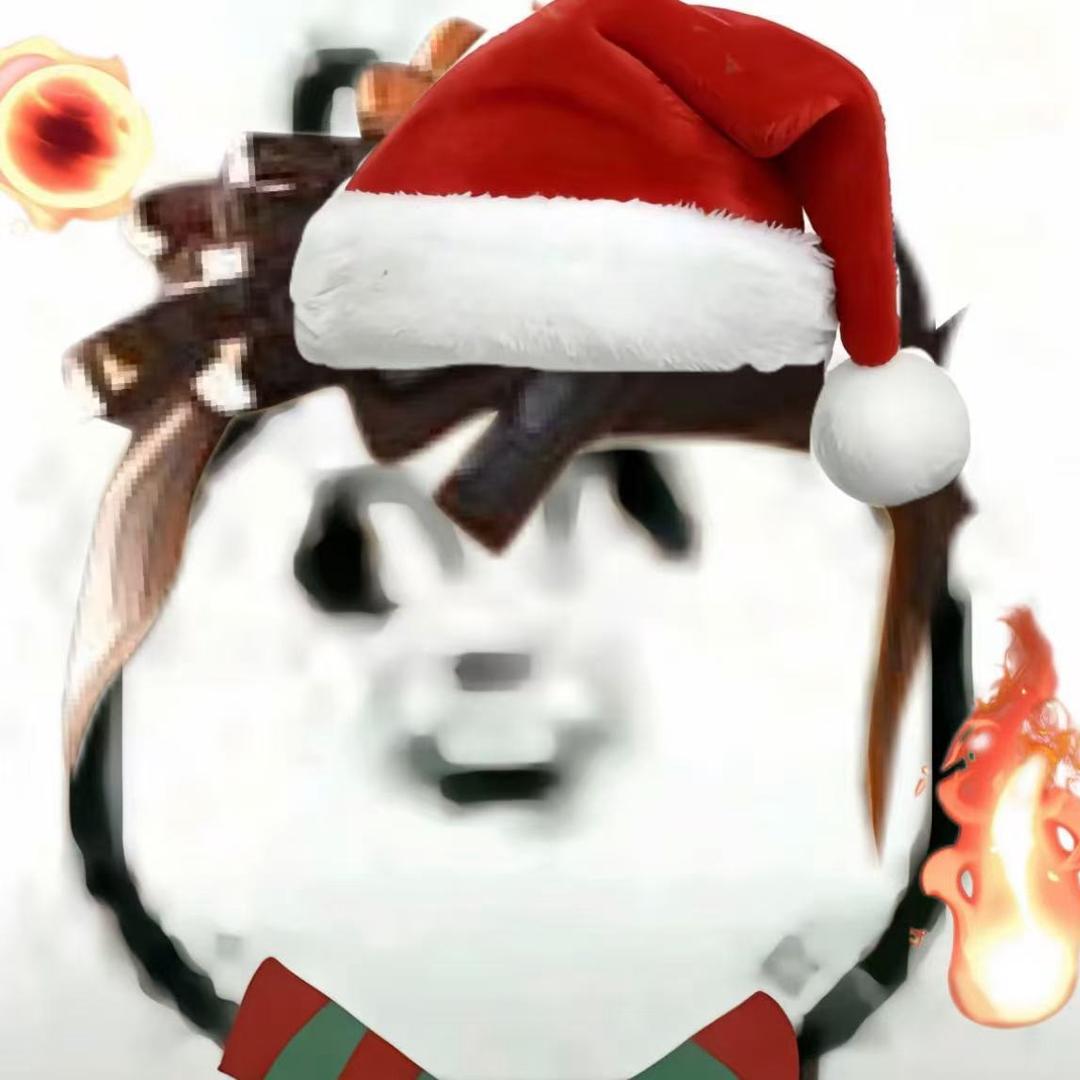 Ain