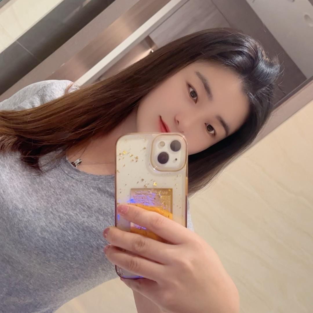 王姑娘美容店官方号