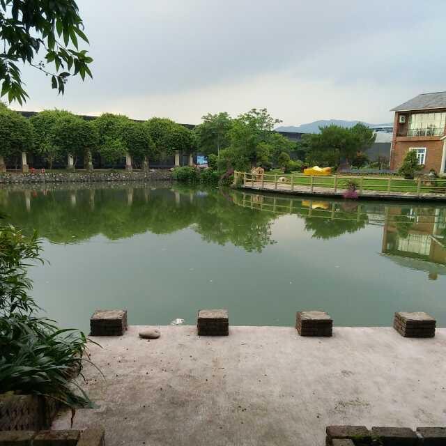 永不后悔头像