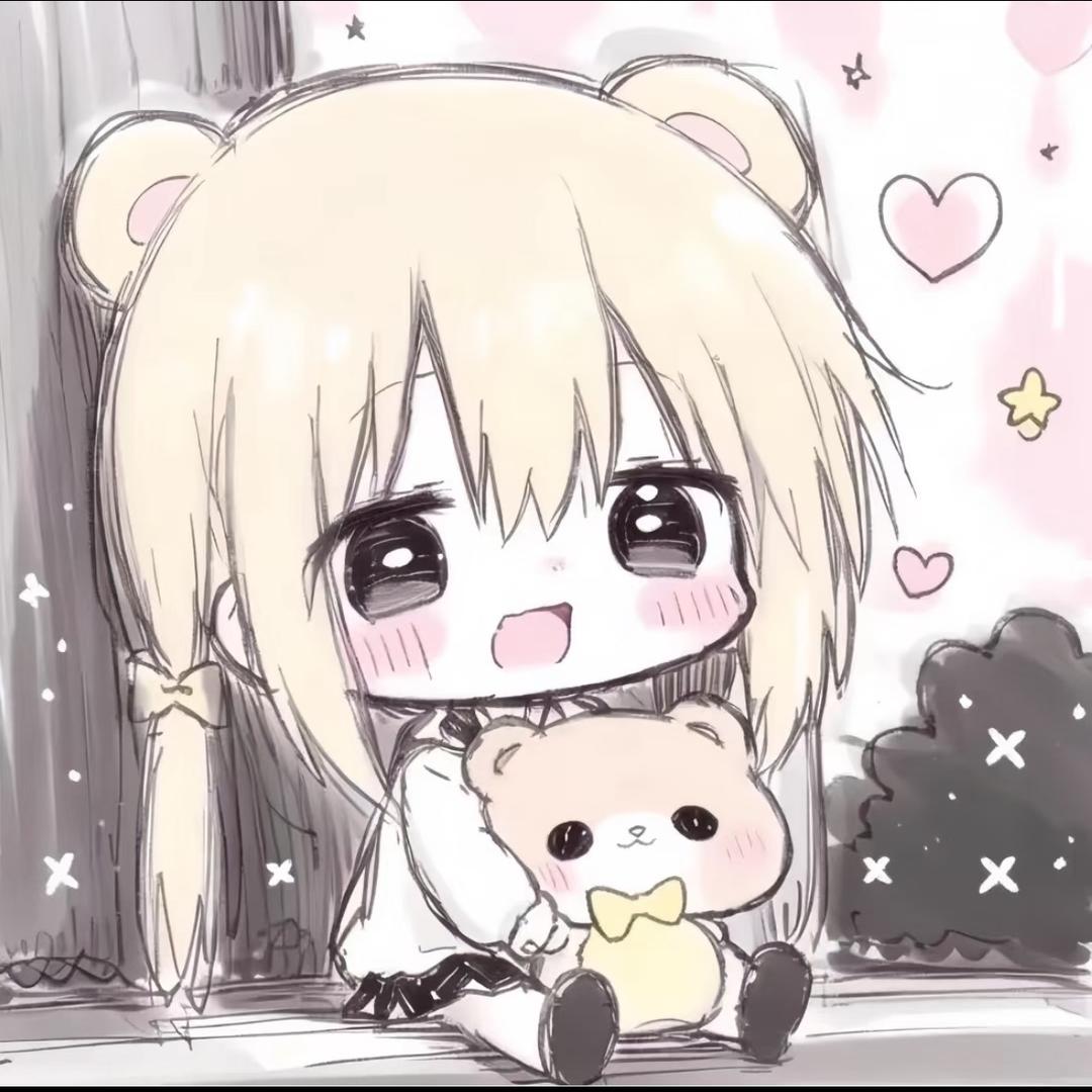 樱草色