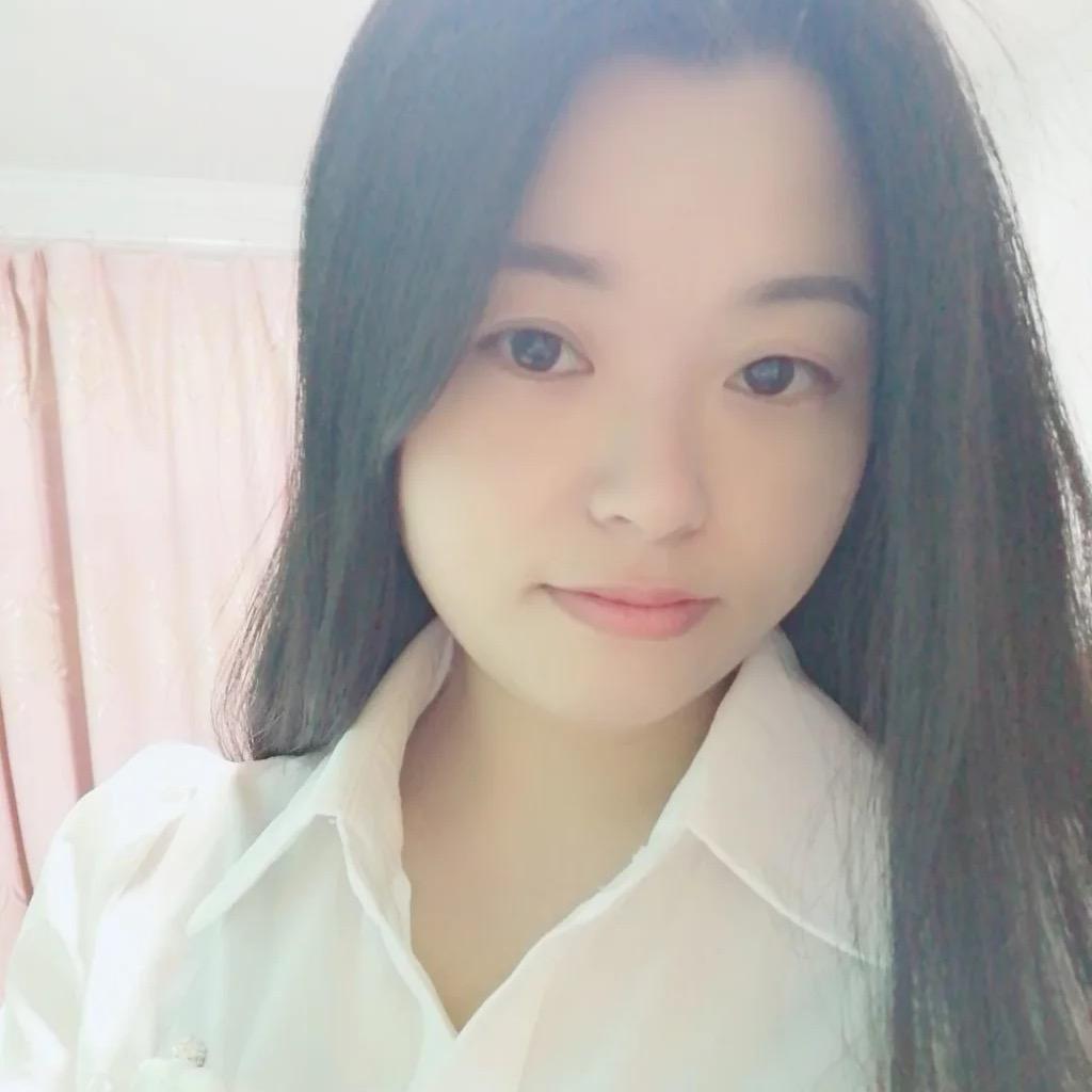 是菲儿呀
