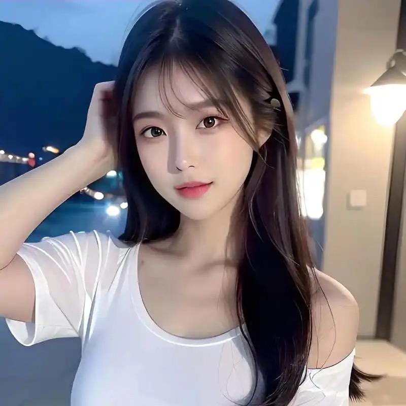 爱优世-瑶瑶