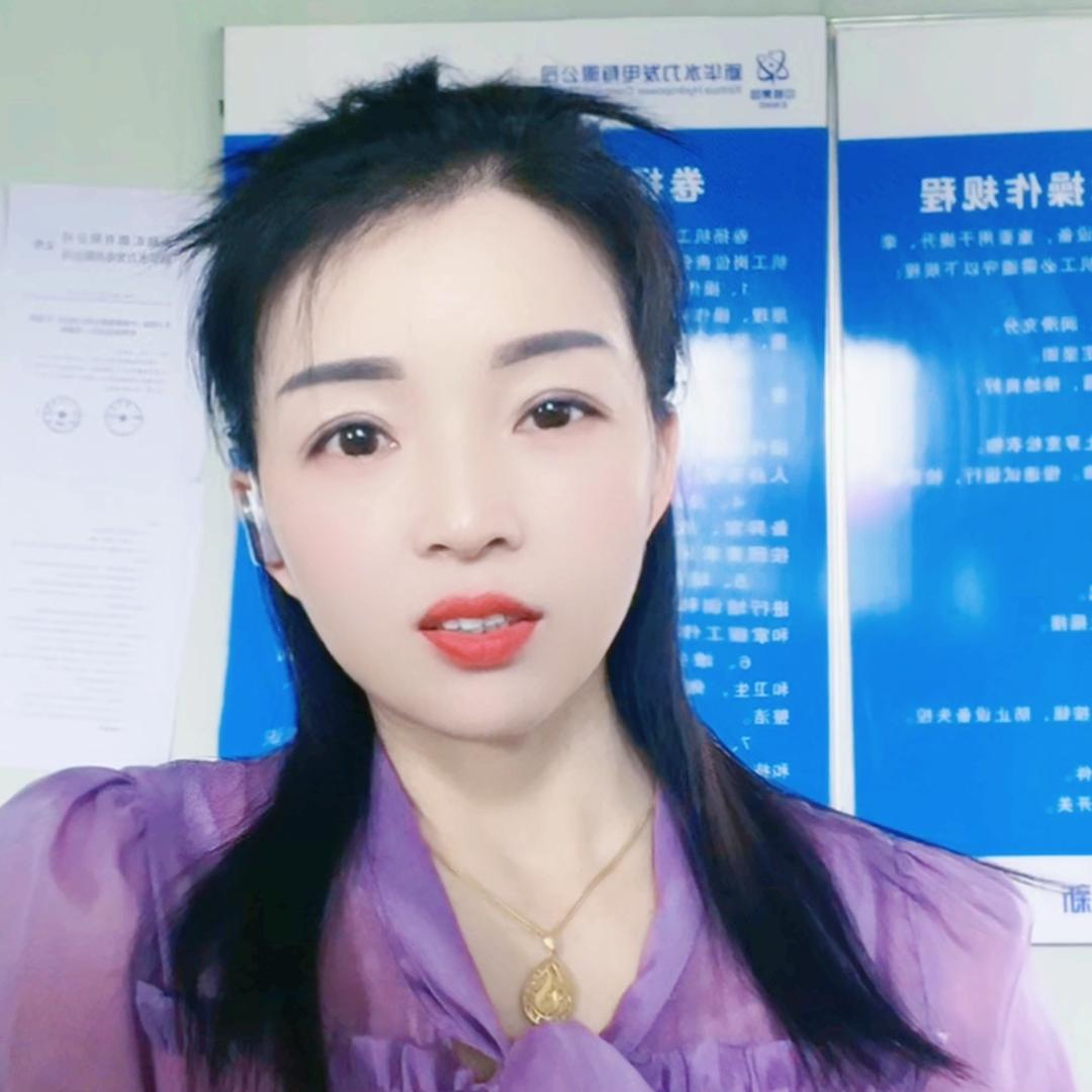 独赏花月影