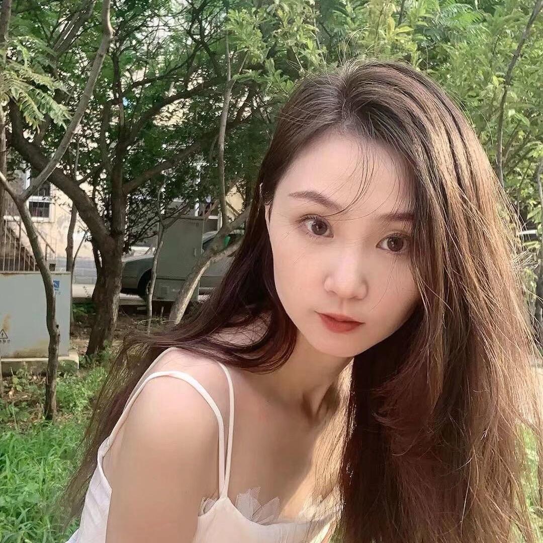 双暖优选🔥