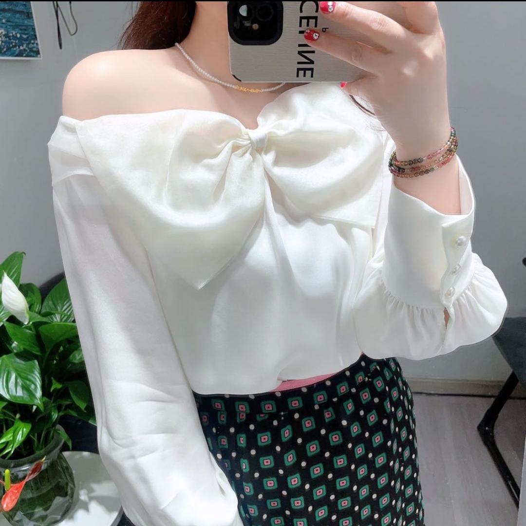 启东佩佩熙朴女装