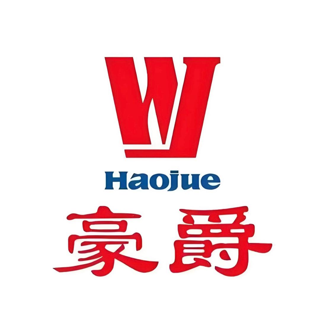 豪爵铃木黔江精品店-猫猫