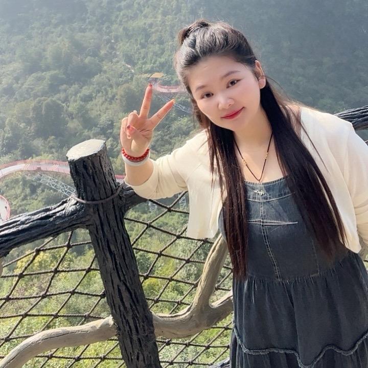 ˃ʍ˂卖菜的➹小姐姐 ͡°ᴥ ͡°