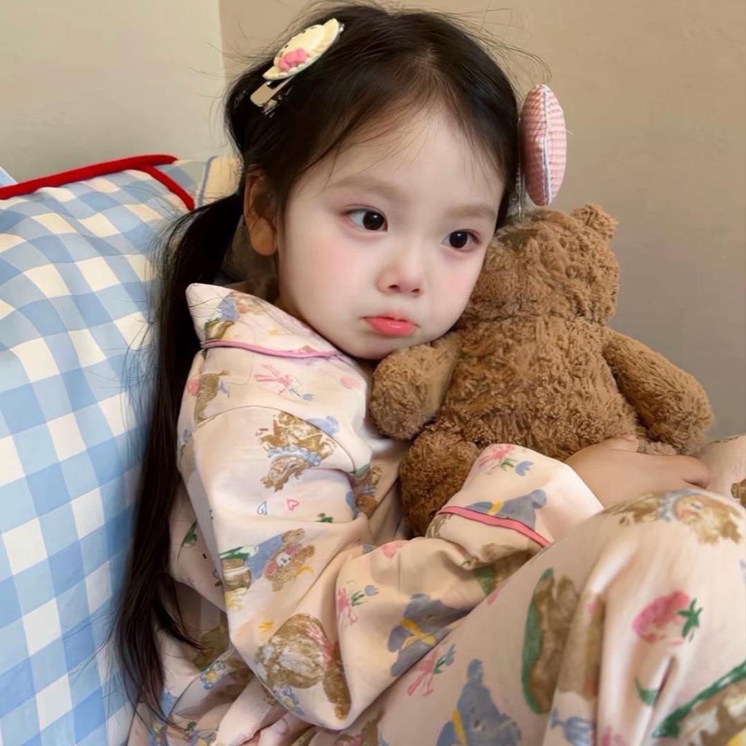 小樱酱
