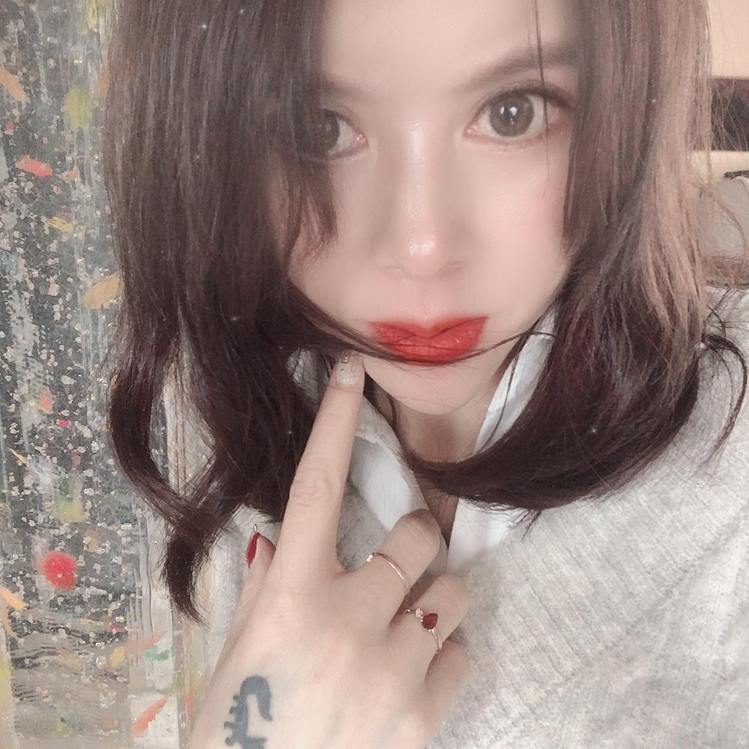 十月的午后