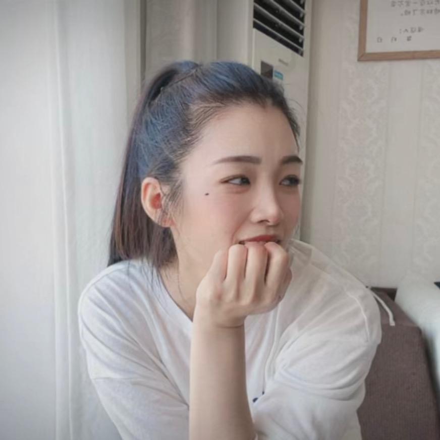 -亲爱的╮张老师