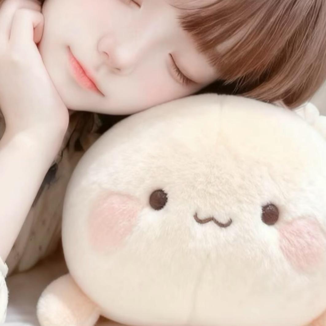 佐佐