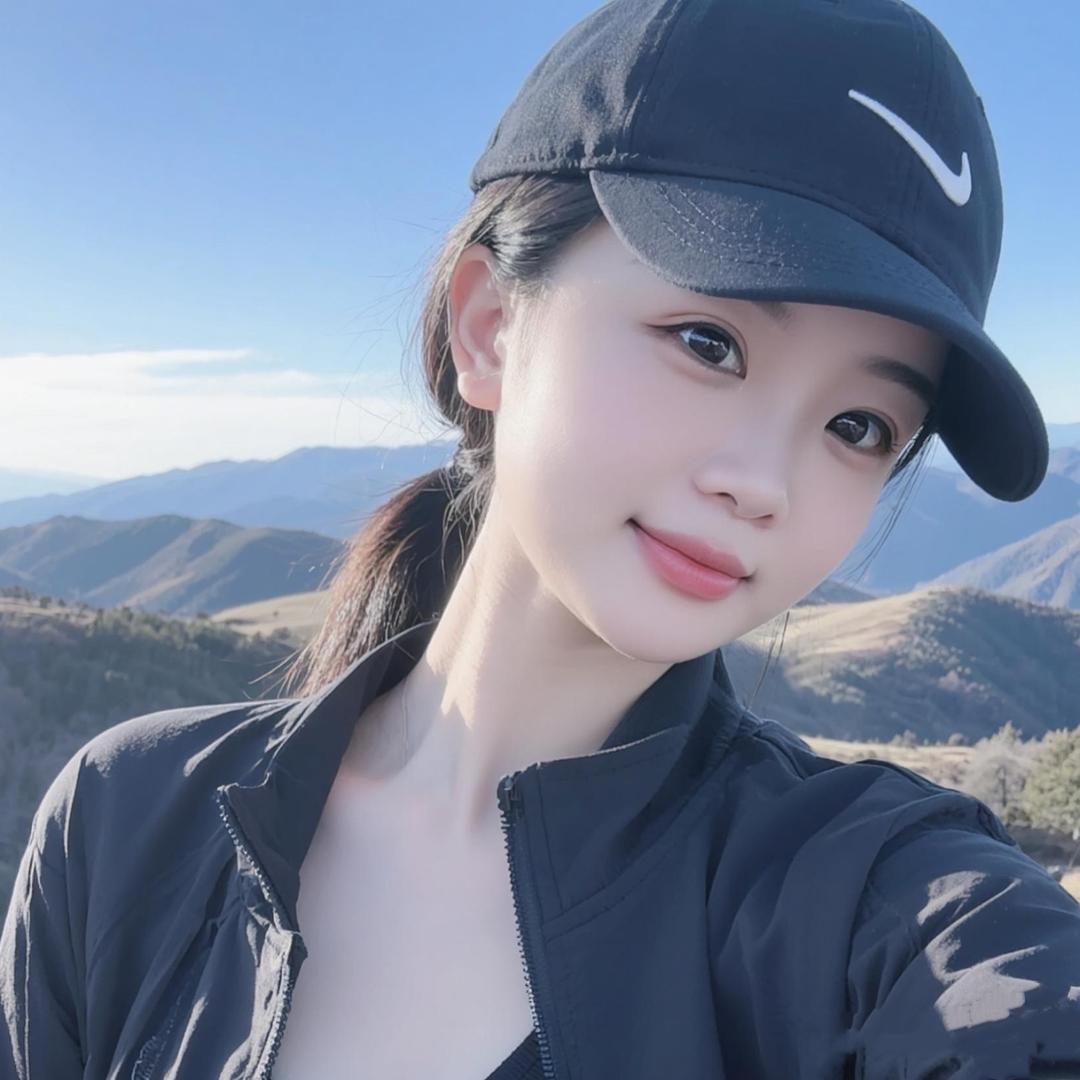 嘉嘉嘉吖！